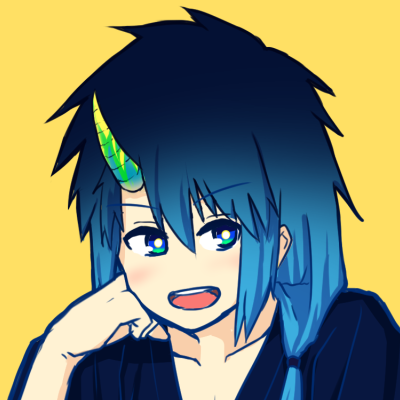 神里＊こっちTRPG垢さんのプロフィール画像