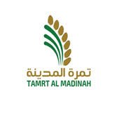 شركة تمرة المدينة متخصصين في إنتاج و تصدير أجود أنواع التمور السعودية.