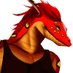 RageShadey (@rage_shadey) Twitter profile photo RageShadey (@rage_shadey) Twitter profile photo