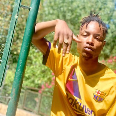Sou de sac Dono Da Boca Resto é conversa 🙅🏽♂️🤙🏽