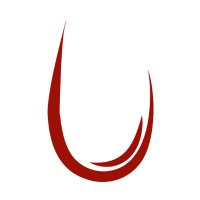Sfuso- Gastronomia Italiana 🍷🥂 (@sfuso_dublin) 's Twitter Profile Photo Sfuso- Gastronomia Italiana 🍷🥂 (@sfuso_dublin) 's Twitter Profile Photo