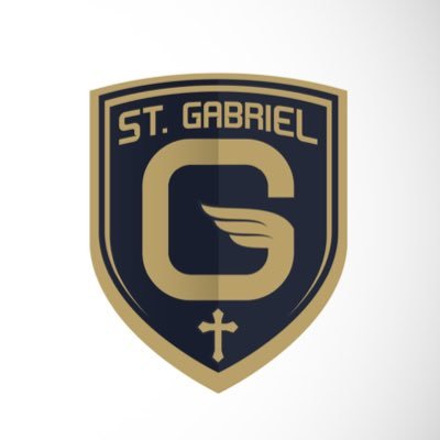 stgabrielhcdsb Profile Picture