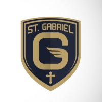 St Gabriel(@stgabrielhcdsb) 's Twitter Profile Photo