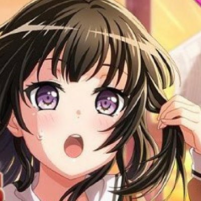 Admiral06364749's profile picture. 🧸🍓→🎀📖
スマブラ(ルキナ、ベヨネッタ)したりBangDreamやったりデュエマやったりしてます！
バトオペ2