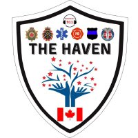The Haven - Mental Health Treatment Centre (@thehavenmhtc) 's Twitter Profile