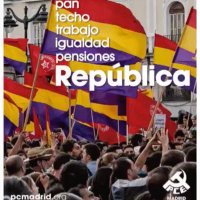 Raquel (@raquel70dr) 's Twitter Profile
