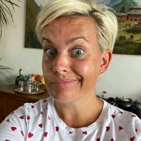 Éva Lafond (@evalafond) 's Twitter Profile