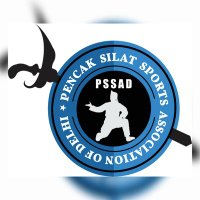 Pencak Silat Sports Association Of Delhi(@DelhiPencak) 's Twitter Profileg