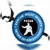 Pencak Silat Sports Association Of Delhi (@DelhiPencak) Twitter profile photo