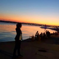 ferdi akkurt (@ferdiakkurt5) 's Twitter Profile