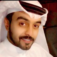 فيصل بن لامي (@_fas92) 's Twitter Profile Photo فيصل بن لامي (@_fas92) 's Twitter Profile Photo