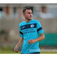 James Cosham (@jamescosham_) 's Twitter Profile
