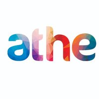 ATHE(@ATHELTD) 's Twitter Profile Photo