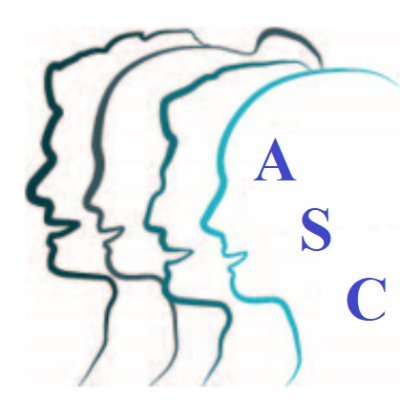 ASC_GSBS's profile picture. Association for Science Communication student group at UTHealth GSBS in Houston, Texas. 

Facebook: @AscGsbs Instagram: @ASC_GSBS Twitter: @ASC_GSBS