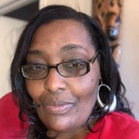 Chelsea McNair (@chelseamcnair) 's Twitter Profile