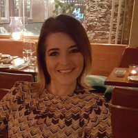 Claire Eyre (@claireeyre4) 's Twitter Profile