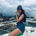 christinepaalisbo (@christinepaali1) Twitter profile photo christinepaalisbo (@christinepaali1) Twitter profile photo