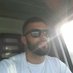 Joabson Farias (@joabsonfarias) Twitter profile photo Joabson Farias (@joabsonfarias) Twitter profile photo