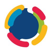 Kavşak (@kavsakplatform) 's Twitter Profile
