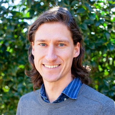 abussing5's profile picture. Poli. Sci. PhD (UNC). Assistant prof. at Trinity University. Mildly enthusiastic hobby jogger. Proud Jayhawk.