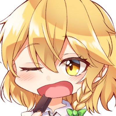 紅ノ夜 らよさんのプロフィール画像