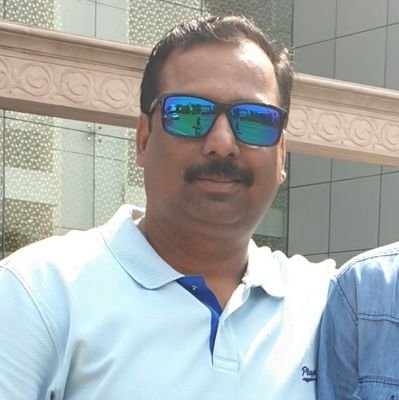 RAJEEVR89823633's profile picture. MY SELF RAJEEV RANJAN AND WORKING IN AMBUJA CEMENT