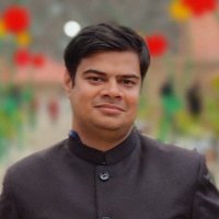 Saurabh Kumar(@ifs_saurabh) 's Twitter Profileg