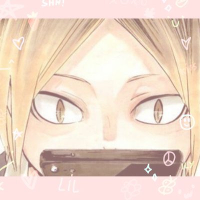 kozumwah's profile picture. 