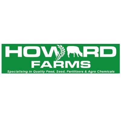 Howard Farms are at the very heart of servicing the needs of farmers in Munster specialising in producing quality feed, seed, fertiliser and agro- chemicals