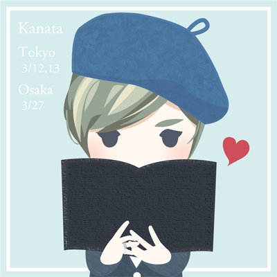 さくぼっと A Twitter 櫻井 チャッピーさんはね ブルボンキーホルダーのお母さんみたいな人なの 榎本 チャッピー 知ってるー パプワ くんのところにいた 櫻井 ちっげーよそれ犬だろ シンタローとチャッピーな ちげぇよ Pod Hack 第36回 櫻井孝宏の