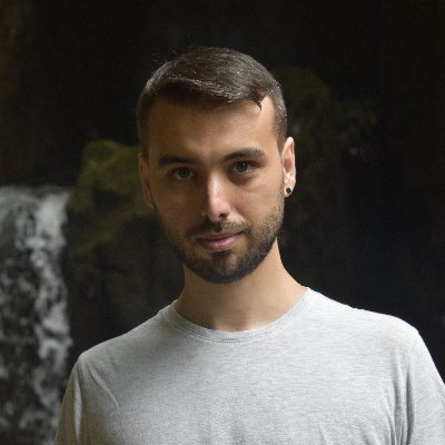 AceeNo1's profile picture. 