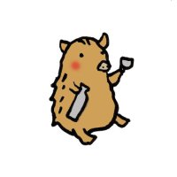 猛林 (@molin108) 's Twitter Profile Photo 猛林 (@molin108) 's Twitter Profile Photo