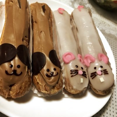 たけさんのプロフィール画像