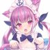 Shiftyichi (@shiftyichi1) Twitter profile photo Shiftyichi (@shiftyichi1) Twitter profile photo