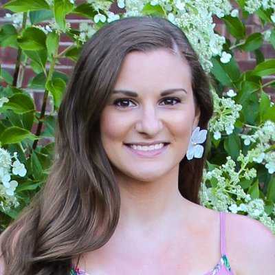 Rachel Ferrigno