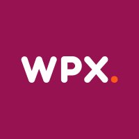 WPX.net (@wpx_hosting) 's Twitter Profile Photo