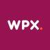 WPX.net (@WPX_Hosting) Twitter profile photo