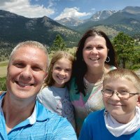 gregtucker31 (@gregtucker31) 's Twitter Profile