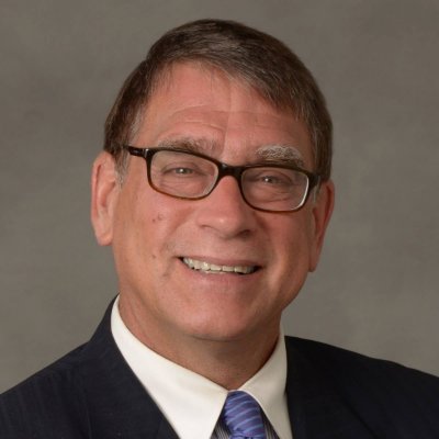 Majority Floor Leader of the Ohio House of Representatives.
Serving Ohio’s 30th House District.
State Senator 07-16; State Representative 01-07.