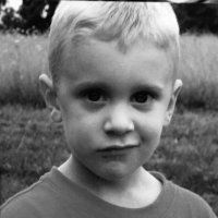 Andrew Mahaffey (@andrewrmahaffey) 's Twitter Profile