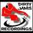 DirtyJamzMusic
