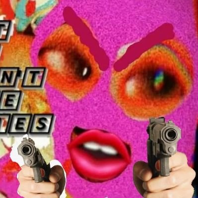 HeelieZanigan's profile picture. 🥵B@d B¡¢h🥵
💋§h3 // H€®💋