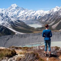 Mel (@youcanandyoumel) 's Twitter Profile