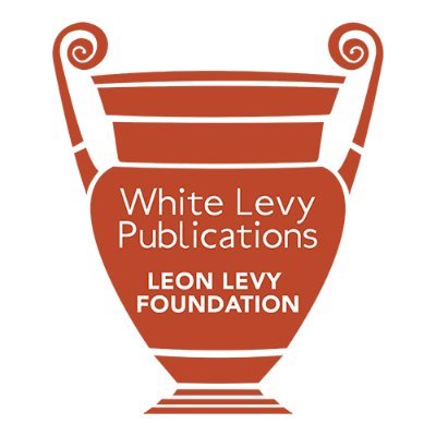 White_Levy Profile Picture