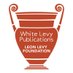 White Levy Program (@White_Levy) Twitter profile photo