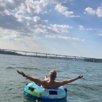 Christian Fuhlendorff (@christianfuhle3) 's Twitter Profile