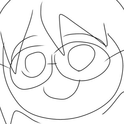 ゲロッピーさんのプロフィール画像
