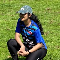 TrinaLucille (@trina_lucille) 's Twitter Profile
