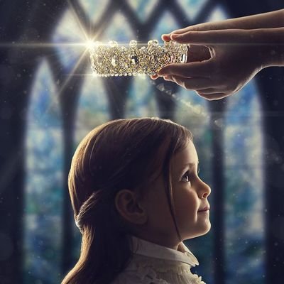 ZirwaIrfan's profile picture. she is rare because she is real.
Lab. Technologist🔬