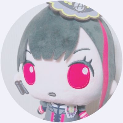 ログアウト（かまぼこ）さんのプロフィール画像